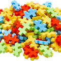 Puzzelkoker Kuiken