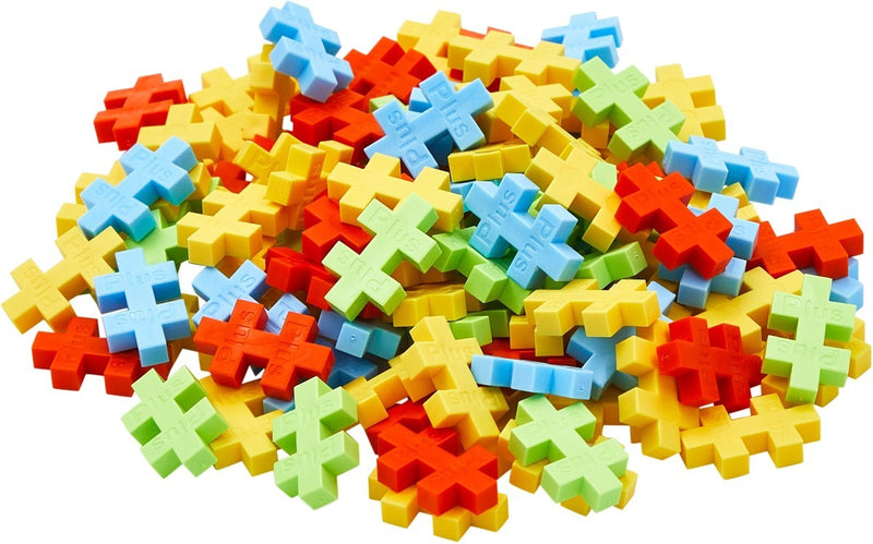 Puzzelkoker Kuiken