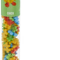 Puzzelkoker Kuiken