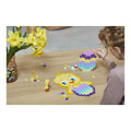 Puzzle by Number - Kuiken - 250 stuks