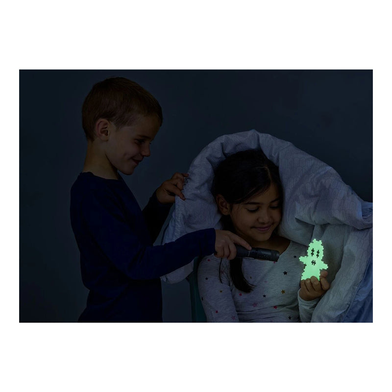 Bouwset Glow - 300 stuks
