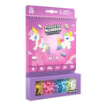 Activity Pad - Fairy Tale