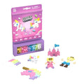 Activity Pad - Fairy Tale