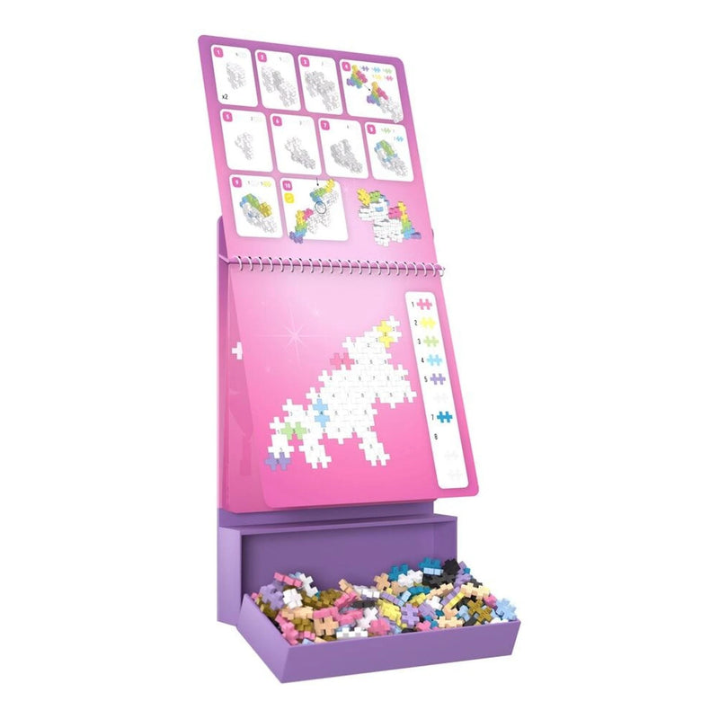 Activity Pad - Fairy Tale