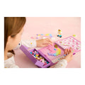Activity Pad - Fairy Tale
