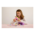 Activity Pad - Fairy Tale
