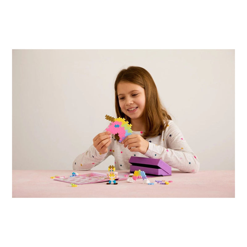 Activity Pad - Fairy Tale