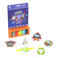 Activity Pad - Ruimte