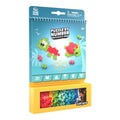 Activity Pad - Oceaan