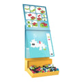Activity Pad - Oceaan