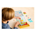 Activity Pad - Oceaan