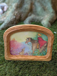 Laad afbeelding in galerijweergave, Ansichtkaarten wissel frame A6
