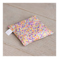 Sensorisch Pittenzakje - Confetti Pastel