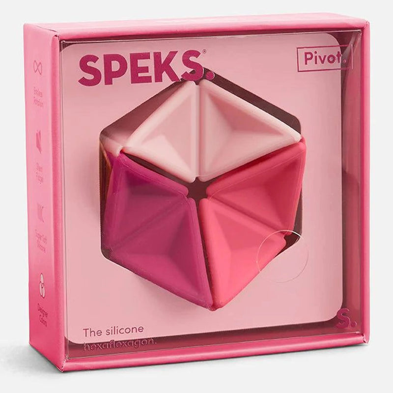 Pivot Magenta