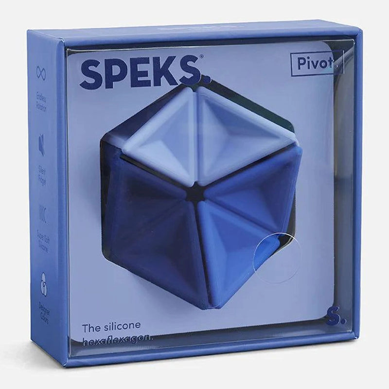 Pivot Navy