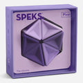 Pivot Violet