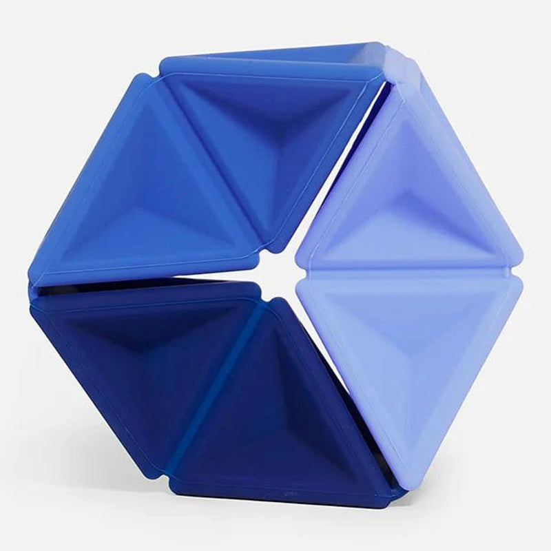 Pivot Navy
