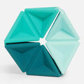 Pivot Teal