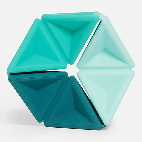Pivot Teal