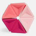 Pivot Magenta