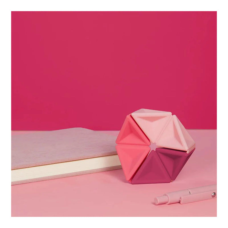 Pivot Magenta