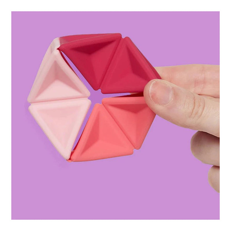 Pivot Magenta