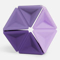 Pivot Violet