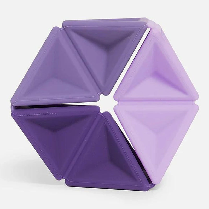 Pivot Violet