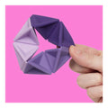 Pivot Violet