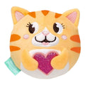 Kleine knuffelhelden - Stressbal