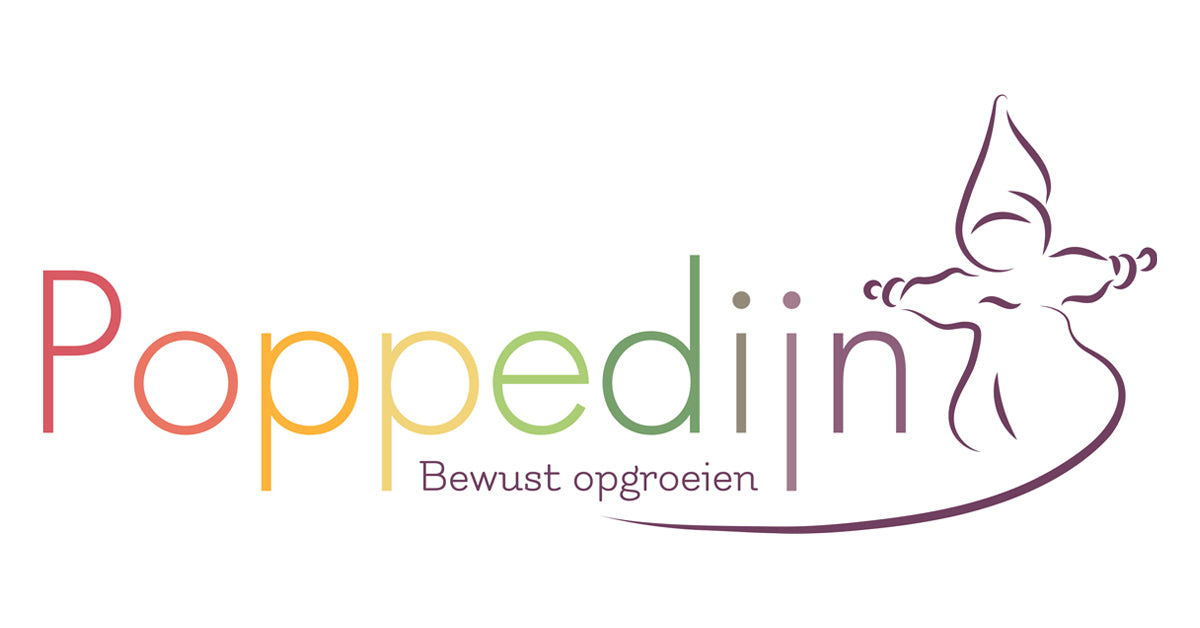 Poppedijn