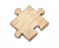 Puzzels