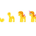 Rainbow Unicorn | Sunny