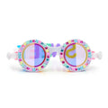 Duikbril Rainbow Ribbon