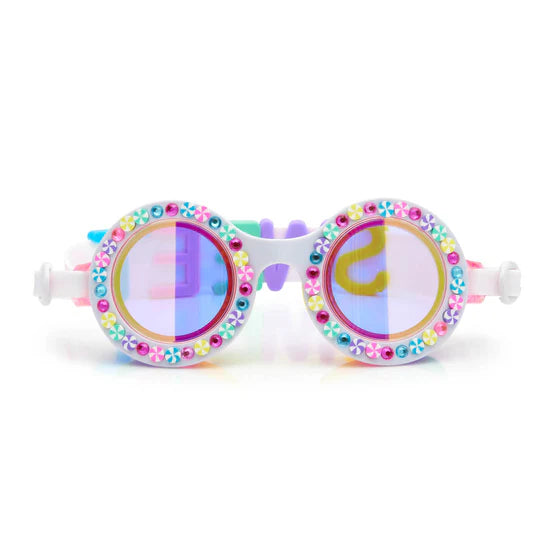 Duikbril Rainbow Ribbon