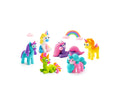 Laad afbeelding in galerijweergave, Rainbow Unicorns
