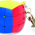 Mini Meffert Pillow cube