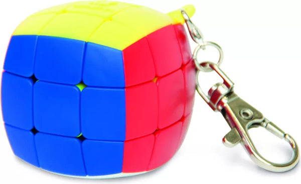 Mini Meffert Pillow cube