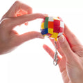 Mini Meffert Pillow cube