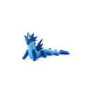 Dragon Island