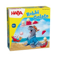 Laad afbeelding in galerijweergave, Robbi Gelato
