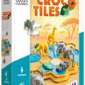 Croco Tiles
