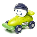 My First Car