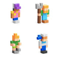 Laad afbeelding in galerijweergave, Mini Figures 2
