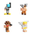 Laad afbeelding in galerijweergave, Mini Figures 2

