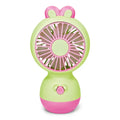 Ventilator Konijntje