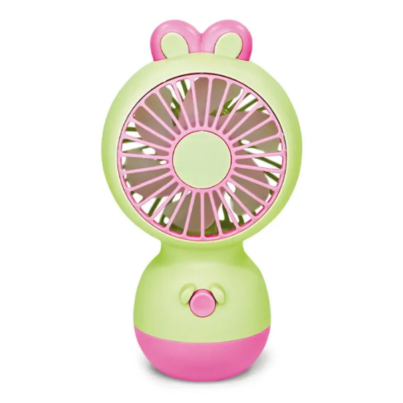 Ventilator Konijntje