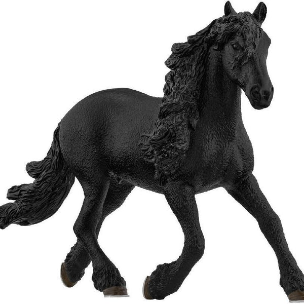 Friese hengst