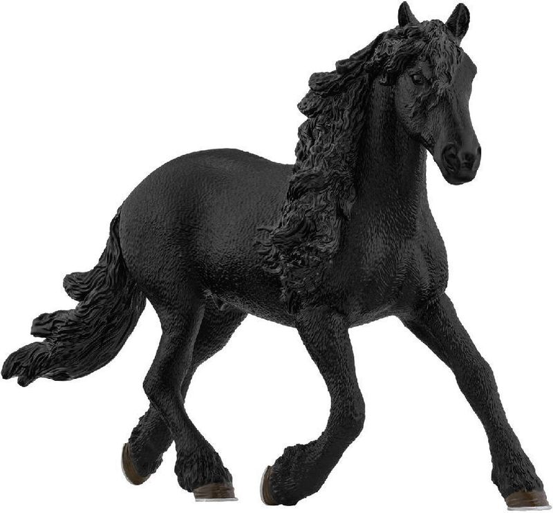 Friese hengst