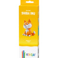 Dog Story Shibu Inu